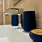 Apartman Terramata Terrasini