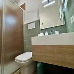 Terramata Apartman *
