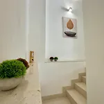Apartman Terramata Terrasini