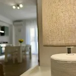 Apartman Terramata