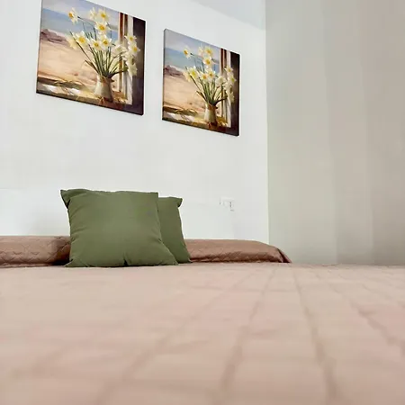 Terramata * Terrasini