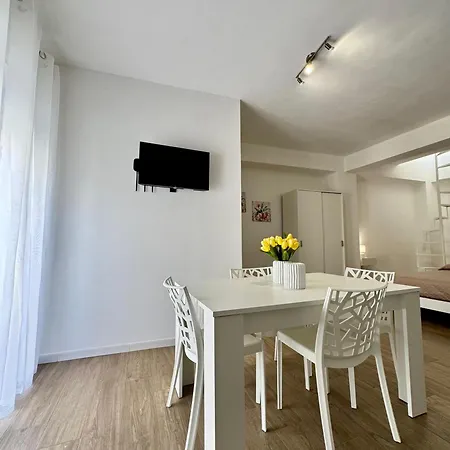 Terramata * 테라시니